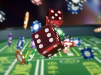 Best NJ Free Cash Back Online Casinos
