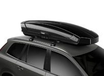 Top Auto Accessories for the Sports Fan