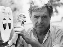 Richard Donner, Director of ‘Superman,’ ‘The Goonies’ and ‘Lethal Weapon,’ Dies at 91