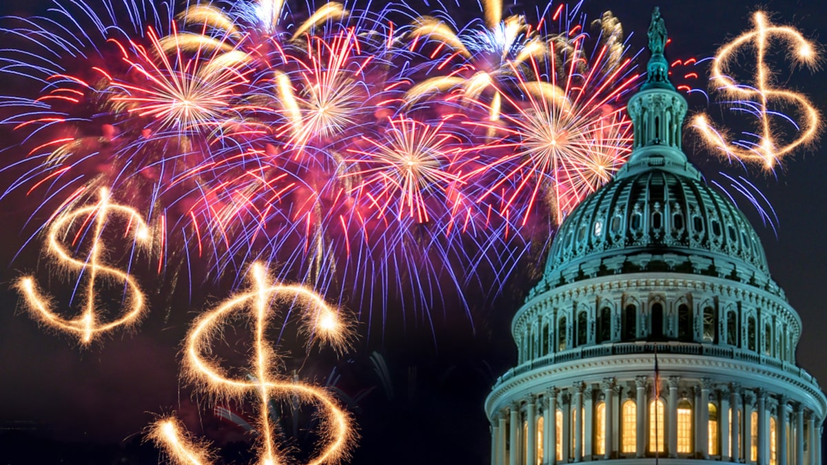 america-s-11-best-july-4th-firework-shows-business-insider