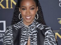 Kelly Rowland remixes CeCe Peniston’s Finally as Pride anthem – Music News