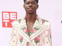Lil Nas X rejected by online crush after Saturday Night Live set – Music News