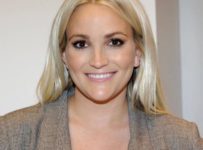 Jamie Lynn Spears sends message of ‘peace’ after Britney blast – Music News