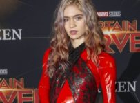 Grimes claims Azealia Banks ‘tried to destroy her life’ amid Elon Musk feud – Music News