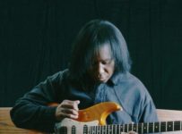 Joan Armatrading’s Mandela tribute song came to her in a dream – Music News