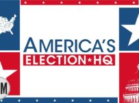 America's Election HQ (Legacy) Theme Music – Fox News