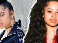 The Untold Truth of Ella Mai Going Silent on the Music Industry…