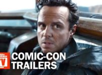 2020 Comic-Con TV Trailers | Rotten Tomatoes TV