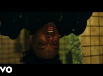 21 Savage – Spiral (Official Music Video)