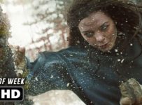 NEW TV SHOW TRAILERS of the WEEK #7 (2019)