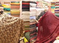 Fashion world || Best Collection cut danna dresses & Mehendi dresses Rawalpindi