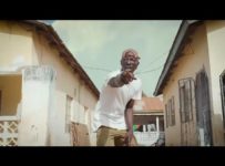 One Pac – Kurto Nyafu (Official Video Trailer)  Gambian Music