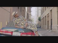 Pharrell Williams – Happy (Official Music Video)
