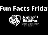 Blockchain News & Fun Fact: Silicon Valley, Telegram, Alibaba, & Music Industry