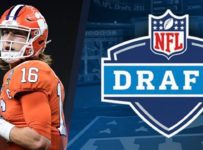 2021 NFL Mock Draft – Gossip, BS, Lies and Rumors Edition