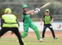 The Rising Popularity Of Women’s Cricket