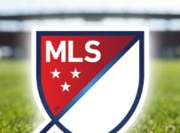 MLS Sued by Exec Claiming Retaliation for Speaking Up After George Floyd’s Death