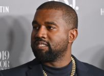 Is Kanye West Releasing a New Album in 2021?