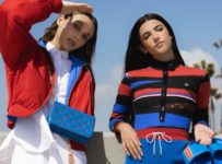 25 Stylish and Sporty Outfit Essentials For Summer 2021