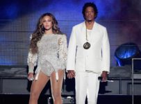 Blaze at New Orleans mansion owned by Beyonce and Jay-Z investigated as arson