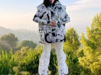 Billie Eilish to make her cinematic concert experience debut – Music News