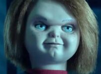 Chucky Full Trailer Arrives and Makes a New Friend in the Child’s Play Sequel