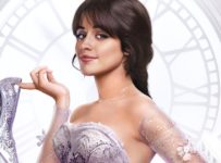 Camila Cabello’s Cinderella Teaser Trailer Brings the Fairytale to Amazon This Fall