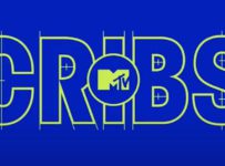 Cribs Revival Is Happening on MTV