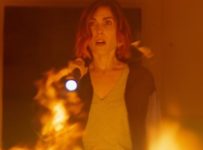 Demonic Trailer Bends the Mind in Neill Blomkamp’s Sci-Fi Horror Movie