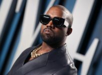 Kanye West’s much-delayed album ‘DONDA’: the story so far