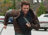 Is Hugh Jackman Teasing His Return as Wolverine in the MCU?