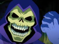 Netflix shares new trailer for Kevin Smith’s ‘Masters Of The Universe: Revelation’