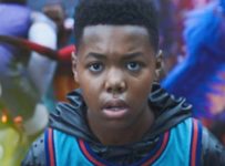 Space Jam 2 Star Joe Cedric Eyes Miles Morales Role in The MCU: There’s Still a Possibility