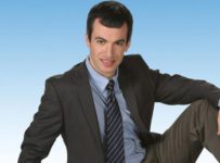 Nathan Fielder Is Creating a New Comedy Series at HBO Called The Rehearsal