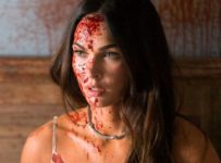 Megan Fox Stuns in a Diabolically Twisted Thriller