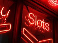 The Most Popular Slots from Play’n GO