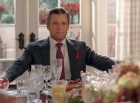 Dynasty Season 4 Episode 9 Review: Equal Justice for the Rich