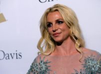 Jamie Spears spent millions to remain Britney’s conservator