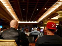 A Practical-Guideline on Live Dealer Casino