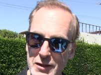 Bob Odenkirk Hospitalized After Collapsing on Set of ‘Better Call Saul’