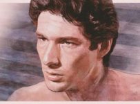 Bright Wall/Dark Room July 2021: You Were Frameable: American Gigolo and Richard Gere’s Mirrored Sex Appeal by Elizabeth Cantwell | Features