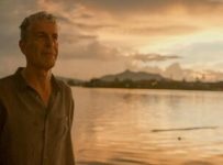Send It Back: How Roadrunner Fails Anthony Bourdain | Features