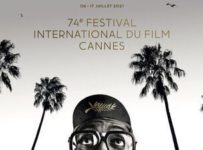 Cannes 2021: Table of Contents | Festivals & Awards