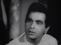 Dilip Kumar, 1922-2021: The Passing of a Bollywood King | Tributes