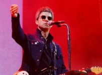Noel Gallagher says female band members have changed his songwriting