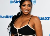 Porsha Williams’ Fans Are Bashing Her Following Her Latest Post