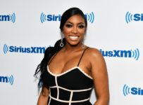 Porsha Williams Is Building Her Own Empire – See The Latest Clip