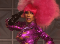 RuPaul’s Drag Race All Stars Season 6 Episode 7 Review: Show Up Queen