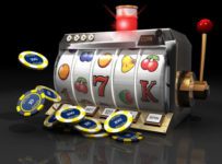 How To Choose Best Jackpot Game Slot Online?