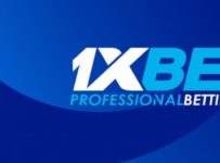 There are some TOP betting affiliate programs from 1xBet